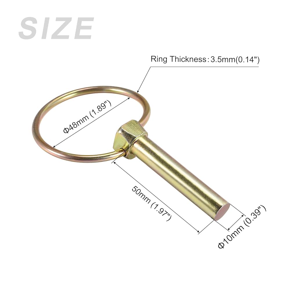 ゆうりん Amazon.co.jp: 用カワサキ ZX 4R Zx 4RR ZX-4R ZX4R ZX-4RR